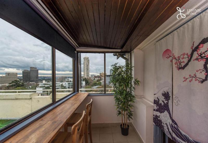 City Budget Hotel Cité de Cité de Sydney Extérieur photo
